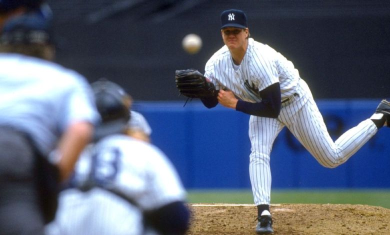 Inside the glowing legacy of Jim Abbott Inside the glowing legacy of Jim Abbott
