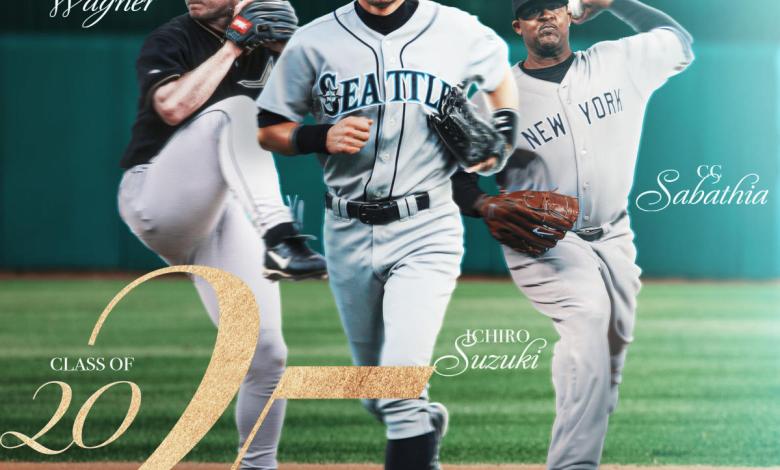 Yahoo Sports AM: Welcome to Cooperstown Yahoo Sports AM: Welcome to Cooperstown