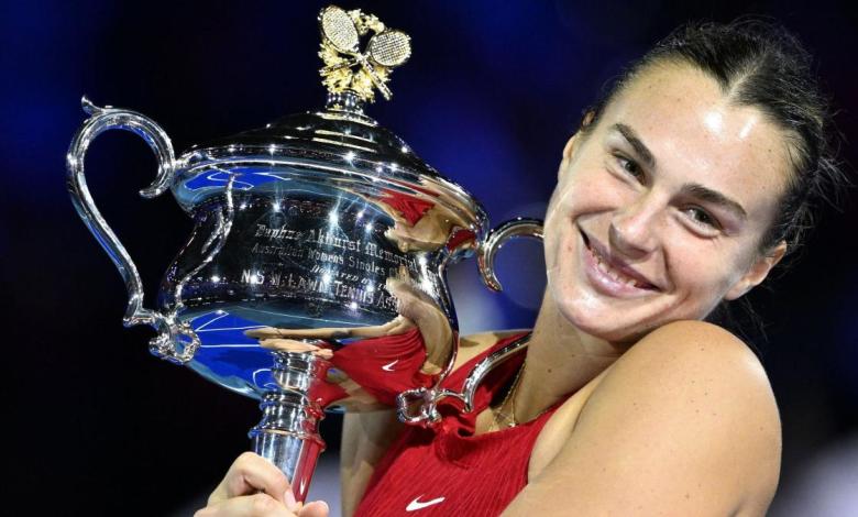 Australian Open – schedule, seedings & how to follow Australian Open – schedule, seedings & how to follow