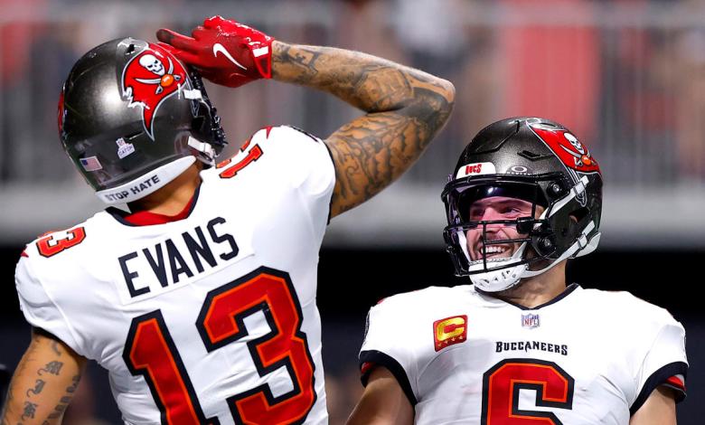 NFL Week 18 contract incentives: Marquee names could land big money NFL Week 18 contract incentives: Marquee names could land big money