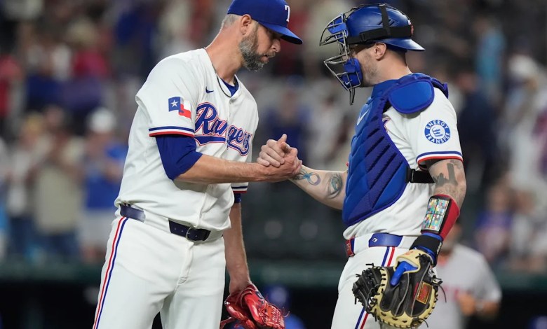Fantasy Baseball: Tips for trading successfully in 2025 Fantasy Baseball: Tips for trading successfully in 2025
