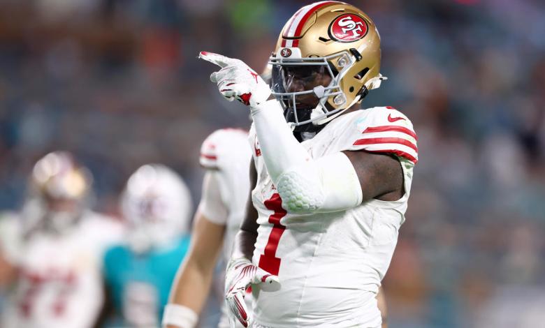 Fantasy Football Traffic Cop: Week 17 lineup advice Fantasy Football Traffic Cop: Week 17 lineup advice