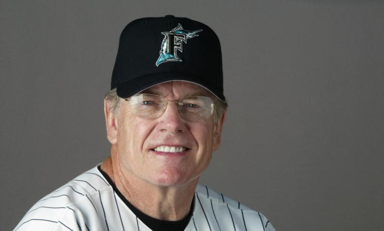 Jeff Torborg, 1990 AL Manager of the Year and 10-year MLB catcher, dies at 83 Jeff Torborg, 1990 AL Manager of the Year and 10-year MLB catcher, dies at 83