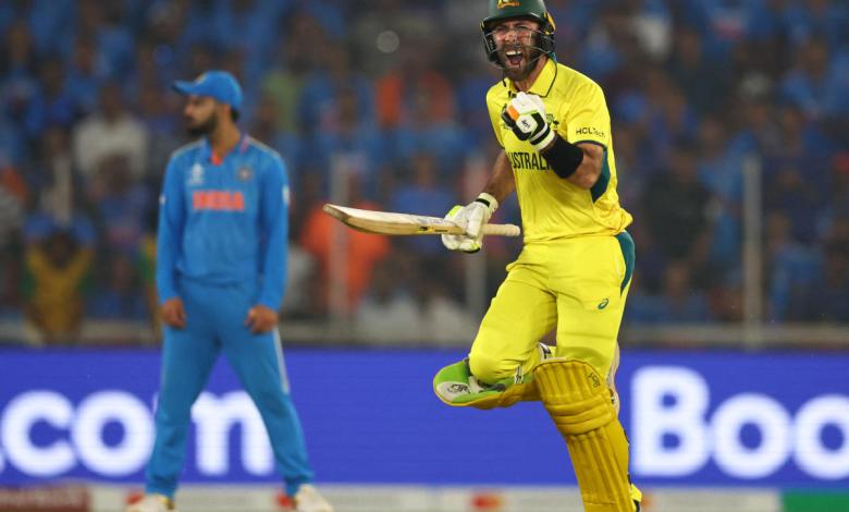How to watch the ICC Champions Trophy: Schedule, where to stream for less and more How to watch the ICC Champions Trophy: Schedule, where to stream for less and more
