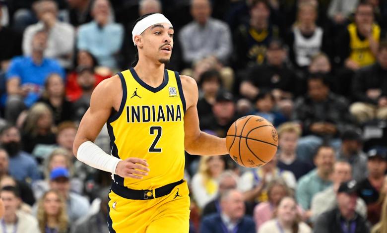 The Playlist: Week 19 fantasy basketball waiver wire pickups and start/sit advice The Playlist: Week 19 fantasy basketball waiver wire pickups and start/sit advice