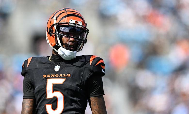 NFL free agency, franchise tag tracker: Who’s being tendered before Tuesday deadline? NFL free agency, franchise tag tracker: Who’s being tendered before Tuesday deadline?