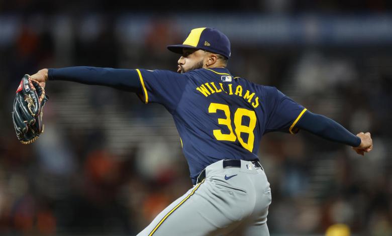 Fantasy Baseball Relief Pitcher (RP) Rankings for 2025 Fantasy Baseball Relief Pitcher (RP) Rankings for 2025