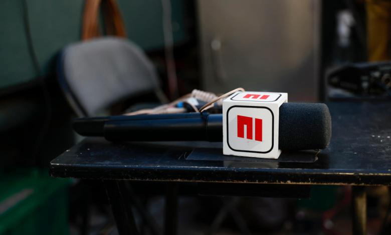 MLB, ESPN opting out of deal after 2025 season, league cites ‘minimal coverage’ MLB, ESPN opting out of deal after 2025 season, league cites ‘minimal coverage’