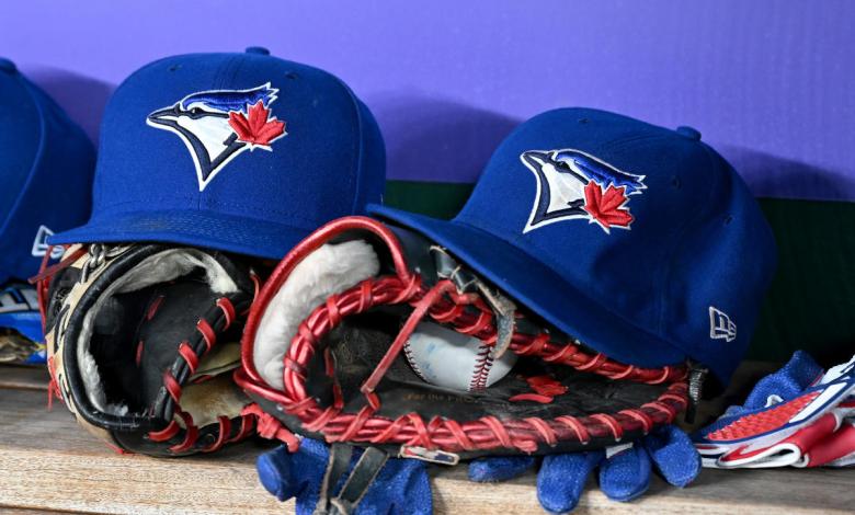 The Blue Jays’ last-minute attempt to woo Roki Sasaki was reportedly as ill-advised as it seemed The Blue Jays’ last-minute attempt to woo Roki Sasaki was reportedly as ill-advised as it seemed