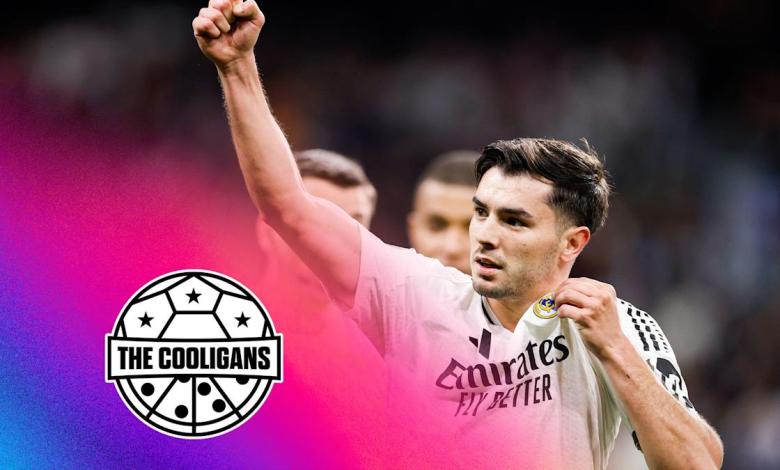 Real Madrid continue Champions League Dominance, Alisson saves Liverpool & an early Marta award contender! Real Madrid continue Champions League Dominance, Alisson saves Liverpool & an early Marta award contender!