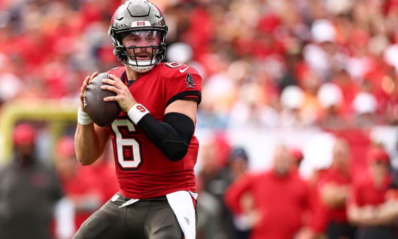 Week 17 Pulse Check: Veteran stars come up big in the fantasy football championships Week 17 Pulse Check: Veteran stars come up big in the fantasy football championships