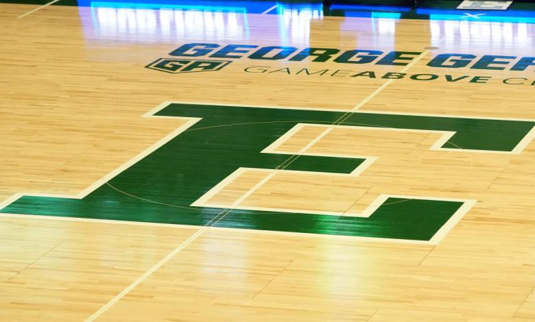 Eastern Michigan men’s basketball games being investigated for suspicious betting activity Eastern Michigan men’s basketball games being investigated for suspicious betting activity