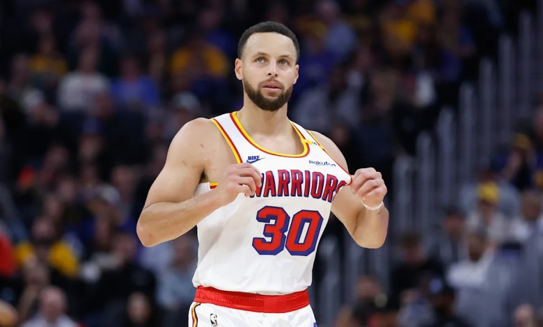 NBA playoffs: Round 2 predictions! Who will advance in the West? And are the Cavs in trouble? NBA playoffs: Round 2 predictions! Who will advance in the West? And are the Cavs in trouble?
