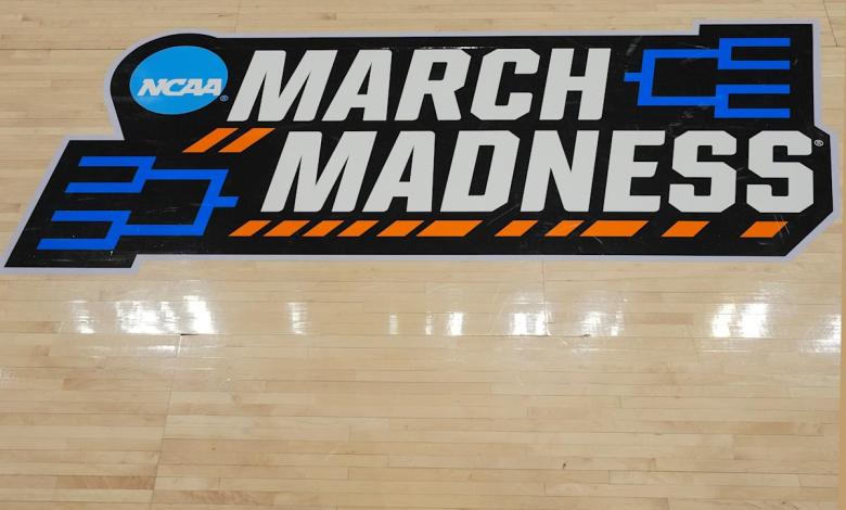 Chalk talk: Women’s March Madness goes mostly according to seed as top teams advance to second round Chalk talk: Women’s March Madness goes mostly according to seed as top teams advance to second round