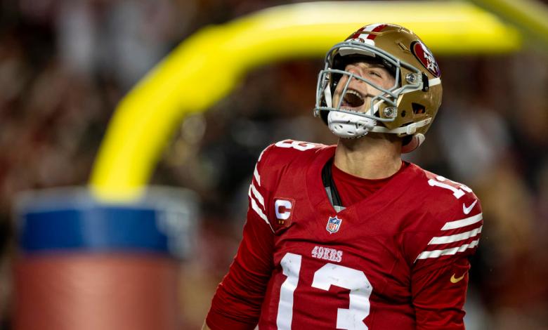 San Francisco 49ers NFL offseason preview: Brock Purdy’s extension enters the spotlight San Francisco 49ers NFL offseason preview: Brock Purdy’s extension enters the spotlight