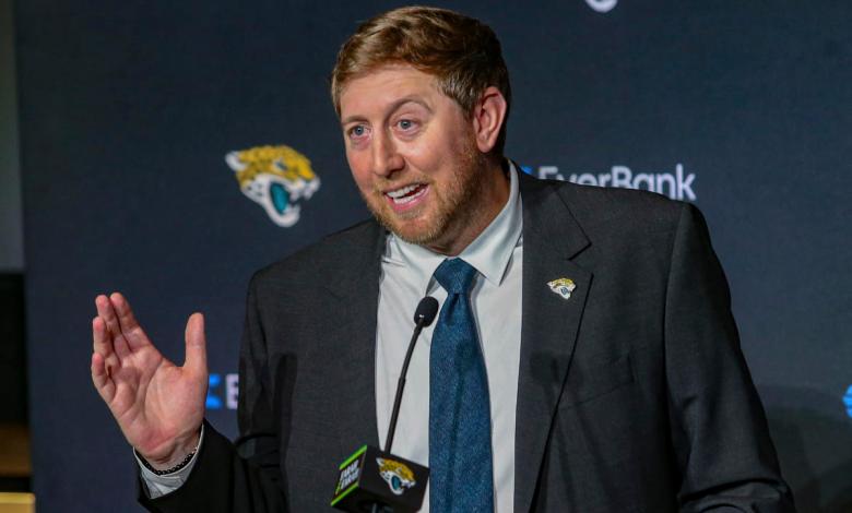 From awkward to outrageous: 10 memorably infamous coaching press conferences From awkward to outrageous: 10 memorably infamous coaching press conferences
