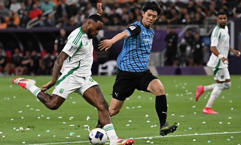 Ivan Toney called up by England for first time since Saudi move Ivan Toney called up by England for first time since Saudi move