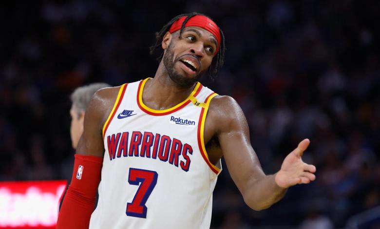 6 under-the-radar NBA signings that proved to be excellent value 6 under-the-radar NBA signings that proved to be excellent value