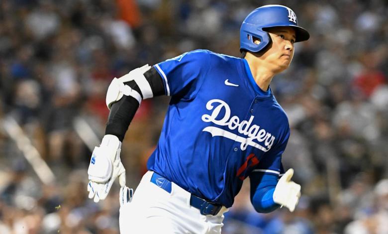 How to watch the 2025 MLB season without cable How to watch the 2025 MLB season without cable