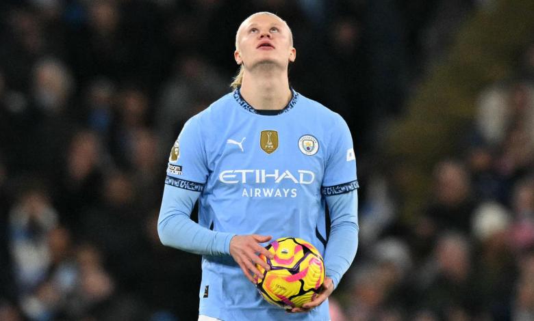 Man City vs. Club Brugge: How to watch the Champions League game today Man City vs. Club Brugge: How to watch the Champions League game today