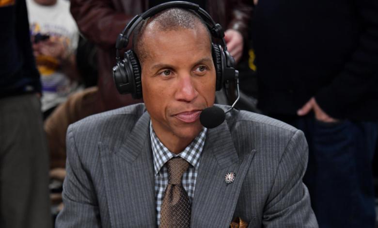 TNT’s Reggie Miller to join NBC as lead analyst for NBA coverage: where things stand in NBA broadcast shuffle TNT’s Reggie Miller to join NBC as lead analyst for NBA coverage: where things stand in NBA broadcast shuffle