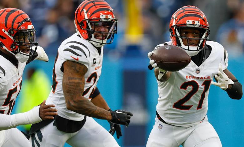 Fantasy Football Week 16 Rankings: Defense Fantasy Football Week 16 Rankings: Defense