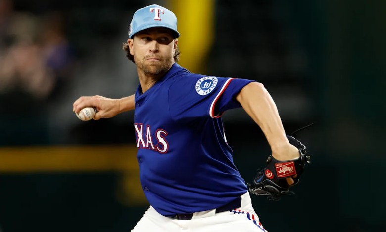 MLB players, teams and themes that will tell the story of the 2025 fantasy baseball season MLB players, teams and themes that will tell the story of the 2025 fantasy baseball season