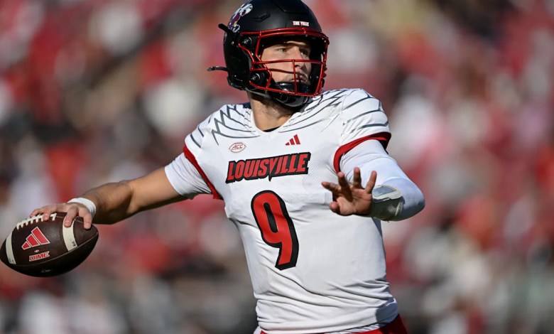 2025 NFL Draft: Saints pass on Shedeur Sanders to draft QB Tyler Shough 2025 NFL Draft: Saints pass on Shedeur Sanders to draft QB Tyler Shough