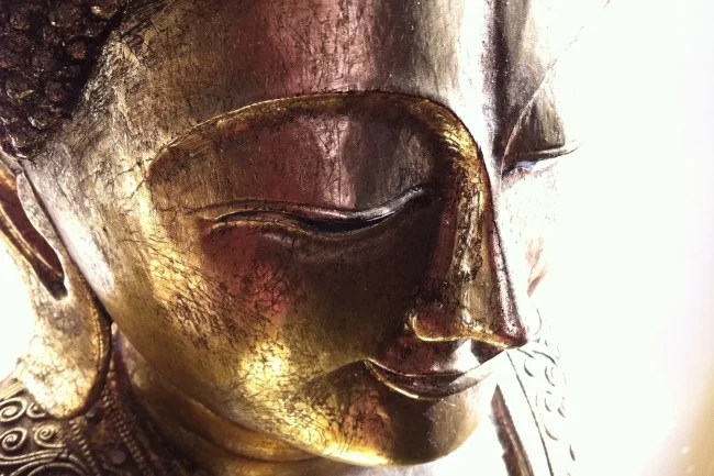 Mythbusting the Buddha as a prince – Wildmind Mythbusting the Buddha as a prince – Wildmind