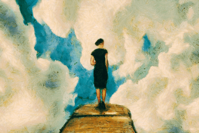 Trusting the Pause: When Patience Is Better Than Pushing – Tiny Buddha Trusting the Pause: When Patience Is Better Than Pushing – Tiny Buddha