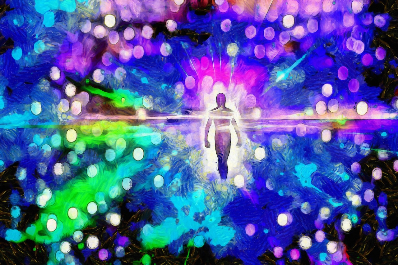 The Greatest Transformations Often Emerge from Hardship – Tiny Buddha The Greatest Transformations Often Emerge from Hardship – Tiny Buddha