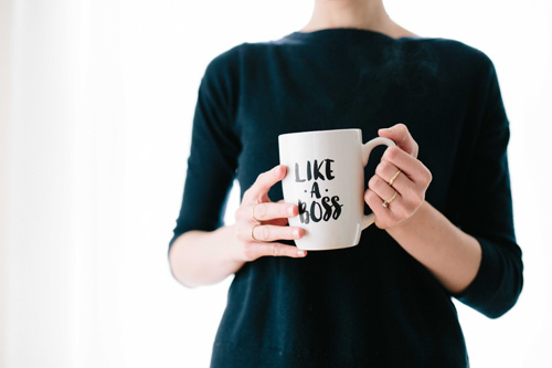 6 Tiny Daily Rituals that Will Change the Rest of Your Life (If You Let Them) 6 Tiny Daily Rituals that Will Change the Rest of Your Life (If You Let Them)