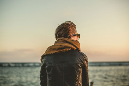 10 Important Things We Often Wait Too Long to Do for Ourselves 10 Important Things We Often Wait Too Long to Do for Ourselves
