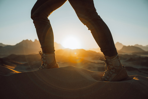1 Important Step We Often Take Too Late in Our Lives 1 Important Step We Often Take Too Late in Our Lives