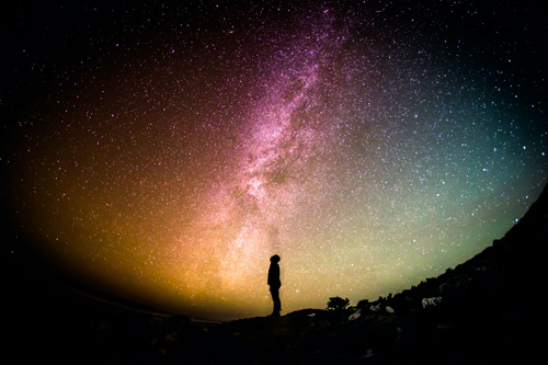 10 Painfully Obvious Truths of Life Everyone Forgets Too Soon 10 Painfully Obvious Truths of Life Everyone Forgets Too Soon