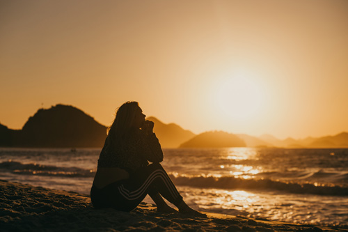 20 Essential Things to Start Doing for Your Own Peace and Happiness 20 Essential Things to Start Doing for Your Own Peace and Happiness