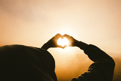 7 Things You Should Insist On Doing for Yourself More Often 7 Things You Should Insist On Doing for Yourself More Often