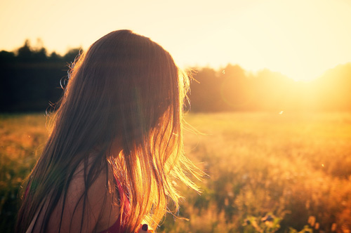 10 Life Choices You Will Regret in 10 Years (And Probably Even Sooner) 10 Life Choices You Will Regret in 10 Years (And Probably Even Sooner)