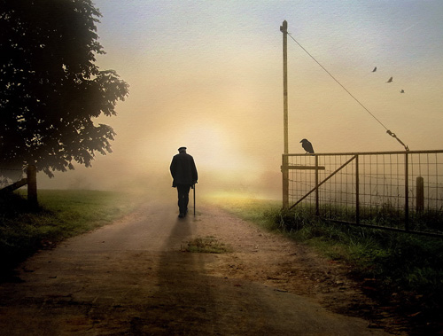 8 Wake-Up Calls We All Need to Receive Today Before it’s Too Late 8 Wake-Up Calls We All Need to Receive Today Before it’s Too Late