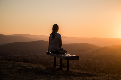 10 Mindful Ways to Be Calm When Others Are Out of Control 10 Mindful Ways to Be Calm When Others Are Out of Control