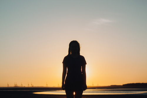 9 Fundamental Rules for Turning Endings into New Beginnings in Life 9 Fundamental Rules for Turning Endings into New Beginnings in Life