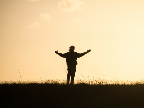 1 Quick Wake-Up Call for Those Tough Days When You Don’t Feel “Good Enough” 1 Quick Wake-Up Call for Those Tough Days When You Don’t Feel “Good Enough”
