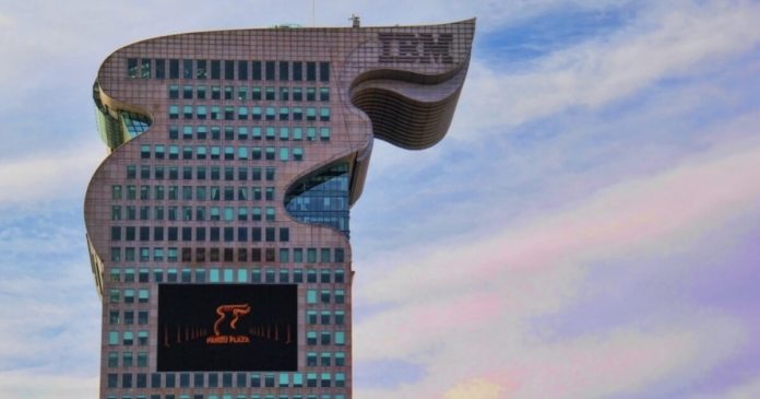 IBM Unveils Breakthroughs in PyTorch for Faster AI Model Training IBM Unveils Breakthroughs in PyTorch for Faster AI Model Training