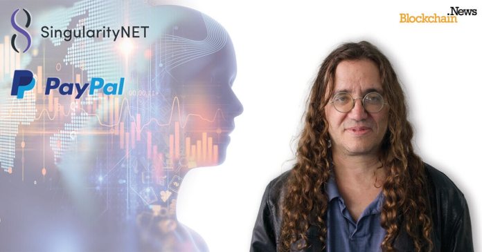 BNB Chain and SingularityNET (AGIX) Forge Alliance to Transform Decentralized Data Economy BNB Chain and SingularityNET (AGIX) Forge Alliance to Transform Decentralized Data Economy