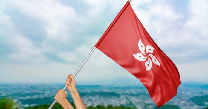 HKMA and AMCM Establish Direct Linkage to Boost Bond Market Connectivity HKMA and AMCM Establish Direct Linkage to Boost Bond Market Connectivity