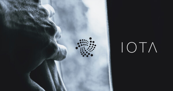 IOTA Business Innovation Program Welcomes First Participants IOTA Business Innovation Program Welcomes First Participants