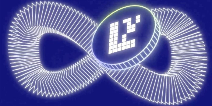 Ethereum Restaking Protocol EigenLayer Handing Out 86 Million More Tokens Ethereum Restaking Protocol EigenLayer Handing Out 86 Million More Tokens
