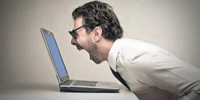 Civitai Faces Angry Users After Banning Kinky Content From its AI Art Site Civitai Faces Angry Users After Banning Kinky Content From its AI Art Site