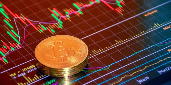 Bitcoin, Ethereum Investment Products Bleed 0 Million as Inflation Concerns Flare Bitcoin, Ethereum Investment Products Bleed 0 Million as Inflation Concerns Flare