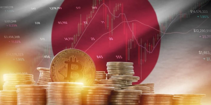Metaplanet Snaps Up 135 Bitcoin for ,000 Each—Just Before Price Crash Metaplanet Snaps Up 135 Bitcoin for ,000 Each—Just Before Price Crash